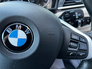 2015 BMW 2 SERIES 218D F46 GRAN TOURER LUXURY LINE 218BHP AUTO 7 SEAT