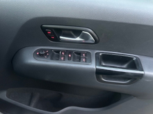 2015 Volkswagen Amarok 2L Diesel For Sale Images