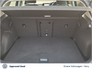 2022 VOLKSWAGEN GOLF STYLE 2.0 TDI 115 BHP