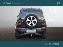 Enhanced Search Image