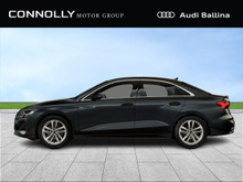 Enhanced Search Image