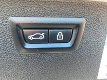 2018 BMW 3 Series 2L Diesel For Sale Images