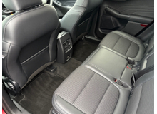 2021 Ford Kuga 1.5L Diesel For Sale Images