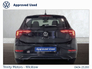 2025 VOLKSWAGEN POLO * EDITION 75 * DSG AUTOMATIC * 1.0TSI * 95BHP * STUNNING CAR * TRINITY VOLKSWAGEN *
