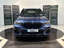 2023 BMW X5 *N1 Commercial 2 Seat Diesel*  30d M-Sport