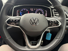 2023 Volkswagen T-Roc 2L Diesel For Sale Images