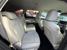 2021 Kia Sorento 1.6L Petrol Plug-in Hybrid For Sale Images