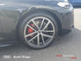2025 AUDI A5 S Line Edition One - Saloon 2.0TDI 204HP -