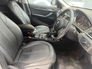 2017 BMW X1 €22950 2017 BMW X1 AUTOMATIC 1.5 PETROL / 54k KMs / HEATED SEATS , REVERSE CAMERA & MORE