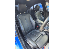 2016 BMW 4 Series 2L Diesel For Sale Images
