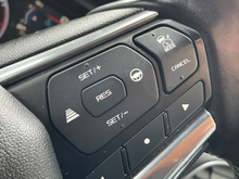 2021 Isuzu D-MAX 1.9L Diesel For Sale Images