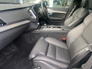 2024 VOLVO XC90 T8 Dark Plus Recharge AWD Auto (PHEV)