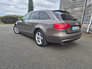 2014 AUDI A4 2.0 TDI TECHNIK 136PS 5DR