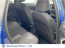 2024 VOLKSWAGEN POLO 1.0TSI 95BHP 5DR R-LINE WITH TINTED REAR WINDOWS