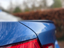 2015 BMW M5  *F.BMW.S.H…Immaculate Example*