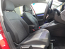 2021 VOLKSWAGEN GOLF Golf Estate Automatic eTSI Active Tech Package / 15k KMs / Golf Estate Automatic 