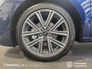 2025 AUDI A1 A1 SB 30 TFSI 116HP S LINE