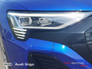 2024 AUDI Q8 E-TRON 55 S Line 408HP quattro Auto - Bang & Olufsen Sound System - Panoramic Sunroof - Arriving Soon -