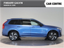 2020 VOLVO XC90 T8 (397hp) PHEV R-Design Auto AWD