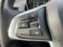 2018 BMW X1 2L Diesel For Sale Images