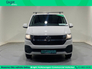 2021 VOLKSWAGEN TRANSPORTER Trendline 28 PVS 110BHP M5F €21,950 + VAT