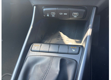2025 Hyundai Bayon 1.2L Petrol For Sale Images