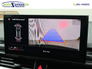 2020 AUDI A4 AVANT 2.0TDI SPORT Automatic, Reversing camera