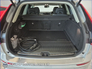 2025 VOLVO XC60 T6 AWD PHEV Plus Bright Demo