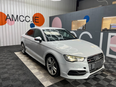 Photo for ad 4401136