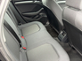 2018 AUDI A3 SE TECHNIK TDI