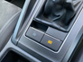 2021 VOLKSWAGEN GOLF Style 1.5 TSI 130BHP 18