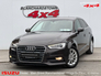 2016 AUDI A3 AUTOMATIC CHROME PACK FINANCE ME
