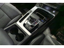 2021 AUDI Q5 50 TFSI e 299HP S tronic quattro S Line