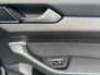 2017 VOLKSWAGEN PASSAT 1.6 TDI 120HP Comfortline