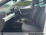 2024 SEAT IBIZA * NOW AVAILABLE * IBIZA SE+ 1.0 TSI 95HP * LOW RATE FINANCE * WARRANTY TO 2027 *