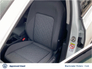2024 VOLKSWAGEN GOLF GOLF 1.5TSI 115BHP 5DR EDITION 75 *WAS €34,645 NOW €32,995 SAVING €1,650*