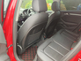 2014 AUDI A3 Audi A3 1.4 TFSI Automatic Highline