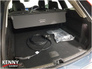2025 VOLVO XC60 ULTRA T8 PHEV AWD AU RECHARGE