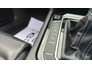 2016 VOLKSWAGEN PASSAT 1.4L GTE *HIGHLINE AUTO* PANORAMIC SUNROOF / LEATHER / MASSAGE SEATS/ CAMERAS / MEMORY SEATS / PEARL COLOUR / TOUCH SCREEN 