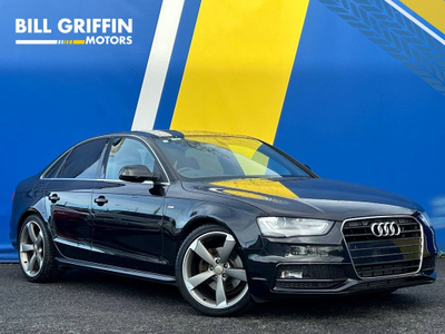 Photo for ad 4255203