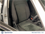 2024 VOLKSWAGEN TIGUAN TIGUAN 2.0TDI 150BHP ELEGANCE AUTOMATIC*WAS €59,940 NOW €49,995 SAVING €9,945*