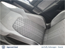 2023 VOLKSWAGEN GOLF 1.5 TSI 130HP R-Line