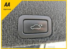 2013 Volvo XC60 2.4L Diesel For Sale Images