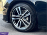 2022 AUDI A6 *JUST ARRIVED*40TDI 204HP S-LINE*1 OWNER*FINANCE AVAILABLE*12 MONTH WARRANTY*