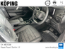 2025 CITROEN C4X MAX PURETECH 136 MHEV E-DC // NEW FACELIFTED MODEL // FROM € 35900 Ex. WORKS 