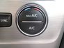 2015 VOLKSWAGEN GOLF Estate, NCT
