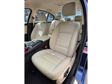 2016 BMW 5 Series 2L Diesel For Sale Images