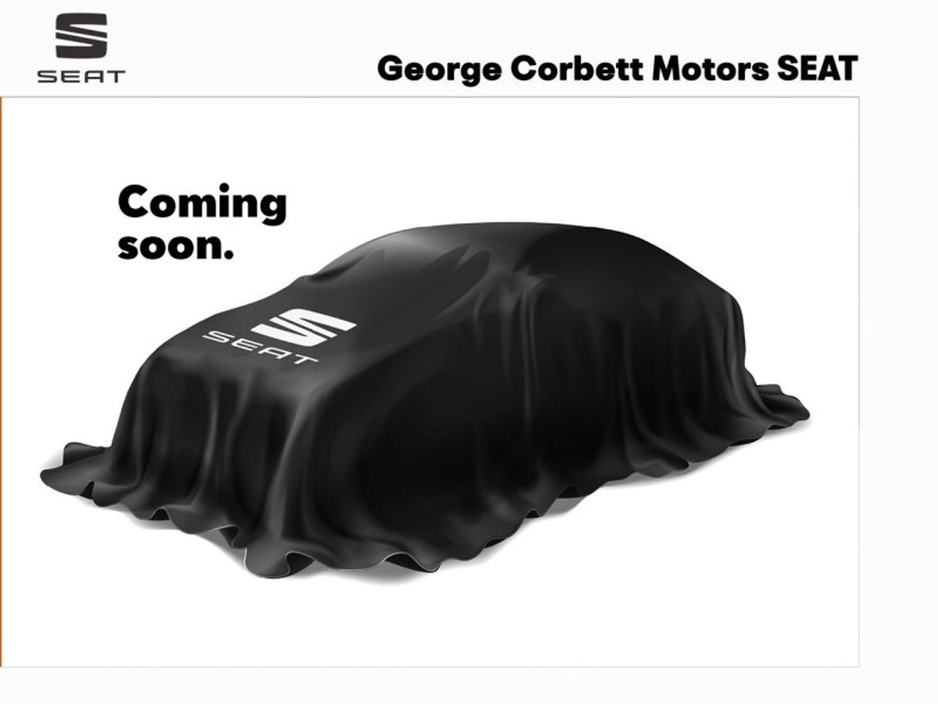 Used SEAT Ateca 2026 in Waterford