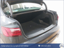 2023 AUDI A4 30 TDI 136HP S Tronic SE