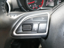 2015 AUDI A1 WITH NCT